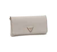 Guess Noelle Pochette 21 cm taupe (TAS020948)