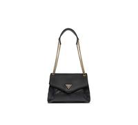 GUESS LTR LARYN SATCHEL borse tracolla Donna tu
