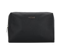 Pochette per cosmetici Guess Not Coordinated Accessories PW1522 P3115 Nero 00