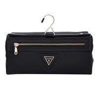 GUESS borsa da toilette Beauty Case Black