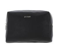 Pochette per cosmetici Guess Not Coordinated Accessories PW1522 P3115 Nero 00
