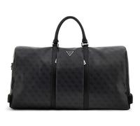 Guess Pisa Borsa da viaggio Weekender 60 cm grigio
