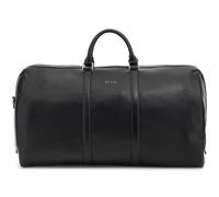 GUESS PISA WEEKENDER