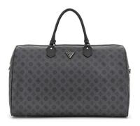 Guess Wilder Borsa da viaggio Weekender 50 cm charcoal (TAS042960)