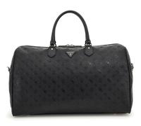 Guess Wilder Borsa da viaggio Weekender 50 cm nero
