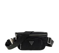 GUESS BORSA DA VITA MILANO BUMBAG