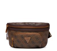 GUESS BORSA DA VITA MILANO BUMBAG