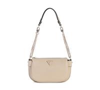 GUESS Borsa a tracolla Fedora in ecopelle Bone (osso) Donna BS25GU13