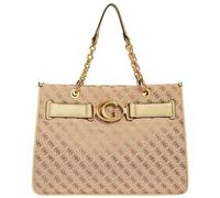 GUESS - Borsa Donna Aileen Borsa Tote Sage Green Nd Scelta= p Sage Green