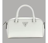GUESS Borsa Donna Arnela Mini Mano Tracolla Logo HWNY9496740 Originale