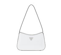 GUESS BORSA DONNA ARNELA SHOULDER BAG WHITE HWNY94 126