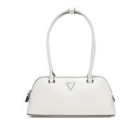 GUESS BORSA DONNA ARNELA SHOULDER SATCHEL BAG WHITE HWNY94 126