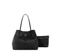Victtoria 2 in 1 Tote Guess