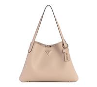 GUESS STO SORA borse tracolla Donna tu