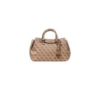 Guess Borsa Donna - beige