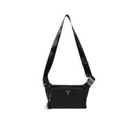 Guess Borsa Donna - black