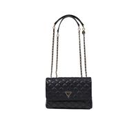 Guess Borsa Donna - black