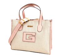 Guess, ,Bags ,Donna ,Multicolore ,ONE SIZE Shoulder Bag