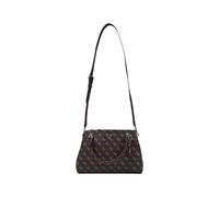 Guess Borsa Donna - brown