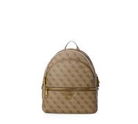Guess Borsa Donna - brown