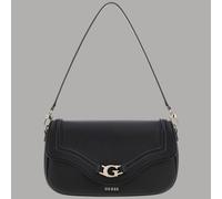 GUESS Borsa Donna DEA Flap Shoulder Bag HWBG7993200 Originale