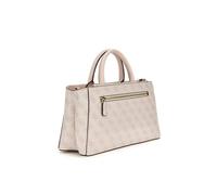 GUESS Borsa Donna Eco Mietta SML Bag Ragazza Shopper