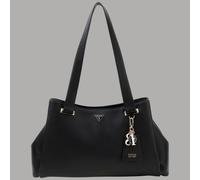 GUESS Borsa Donna Evie Shopper Logo Mano Tracolla HWBG9664220 Originale