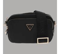 GUESS Borsa Donna Gemma Mini Tracolla Logo Triangolo HWEYG839572 Originale