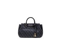 Guess Borsa Donna - grey