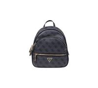 Guess Borsa Donna - grey