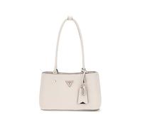 GUESS Borsa donna Meridian II ivory BS26GU122 BG697409