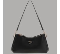 GUESS Borsa Donna Noelle Mini Tracolla Logo 4G HWZG9672730 Originale