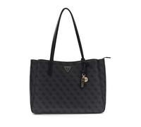 Guess Borsa donna shopper tote NOELLE II TECH TOTE Logo all Over