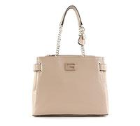 Guess Borsa Donna Taupe Hwgg8126100