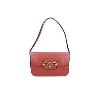 Guess Borsa Donna Whisky Hwvb8113210