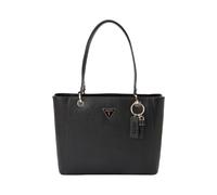 Guess Noelle II Borsa shopper 37 cm nero