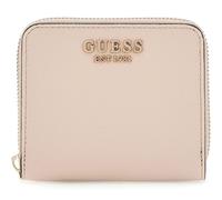 GUESS borsa Eco Ali Zip Around Wallet S Almond
