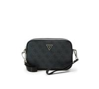 GUESS BORSA ECOLOGICA VEZZOLA