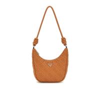 Guess - Borsa Elegante per Donne - - Bags - Donna - Marrone - ONE SIZE