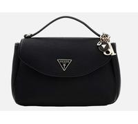 Guess Evie Saffiano Bag Nero