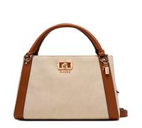 GUESS BORSA FIDANZATA KARNILLA HWAG97 19070