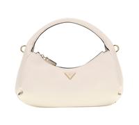 Guess - Borsa Gilda Mini Hobo - - Bags - Donna - Bianco - ONE SIZE