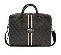 Guess Zaino Per Laptop Bg Gucb15p4rpsk 16´´