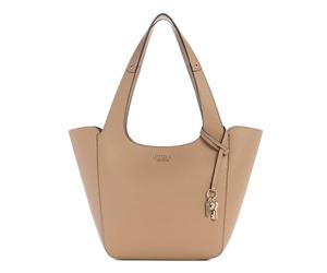 GUESS Borsa Helina