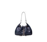 Guess Borsa Hobo Trapuntata Juliet Midnight