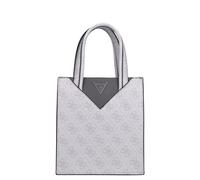 Guess - Borsa in ecopelle - - Bags - Donna - Bianco - ONE SIZE