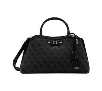 Guess - Borsa Lindsey - - Bags - Donna - Grigio - ONE SIZE