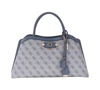 Guess - Borsa Lindsey - - Bags - Donna - Grigio - ONE SIZE
