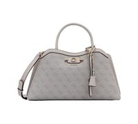Guess - Borsa Lindsey Crossbody - - Bags - Donna - Beige - ONE SIZE