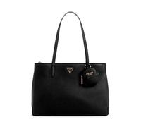GUESS Borsa mano/spalla Power Play Girlfriend nero BS24GU127 BG900623